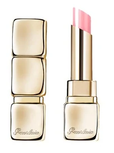 Guerlain Guerlain Kiss Kiss Lipstick Balm N° 258 Rose