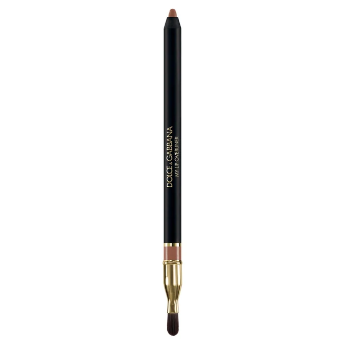 Dolce & Gabbana My Lip Overliner