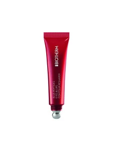 Biotherm Biotherm Blue Peptides Eyes and Lips Reshaper at Vienna