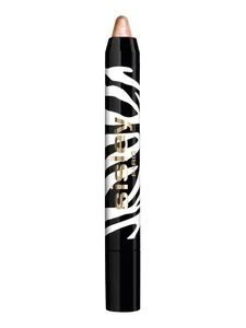 Sisley Sisley Make up Top Coat Universal