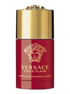 Versace Versace Eros Flame Deodorant Stick 75 g at Berlin