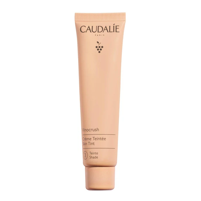 Caudalie Vinocrush