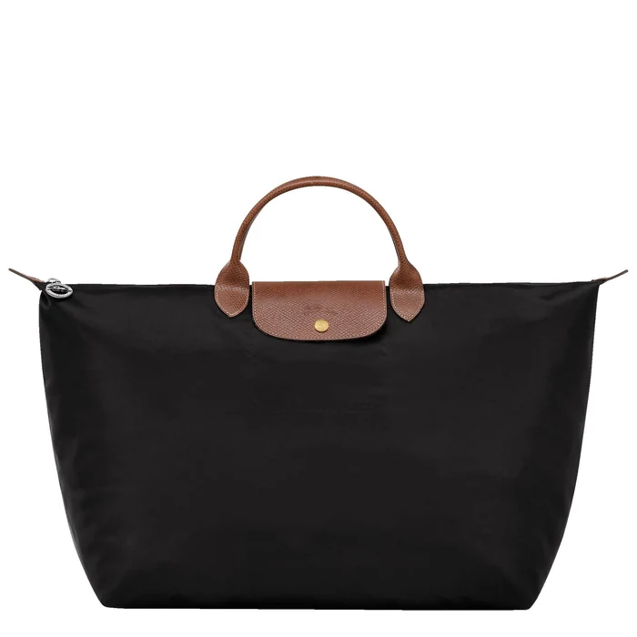 Longchamp Travel bag L Le Pliage Original