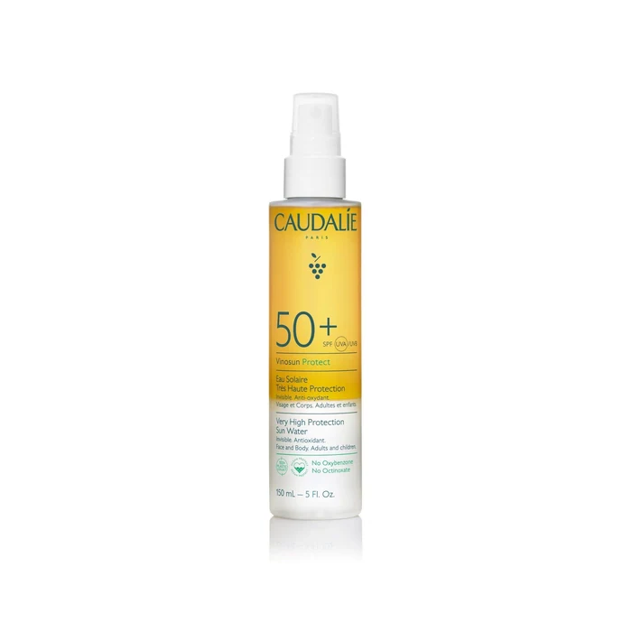 Caudalie Vinosun
