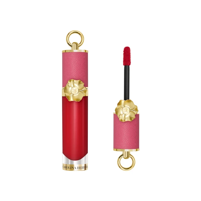 Carolina Herrera Makeup Madforit Liquid Blush