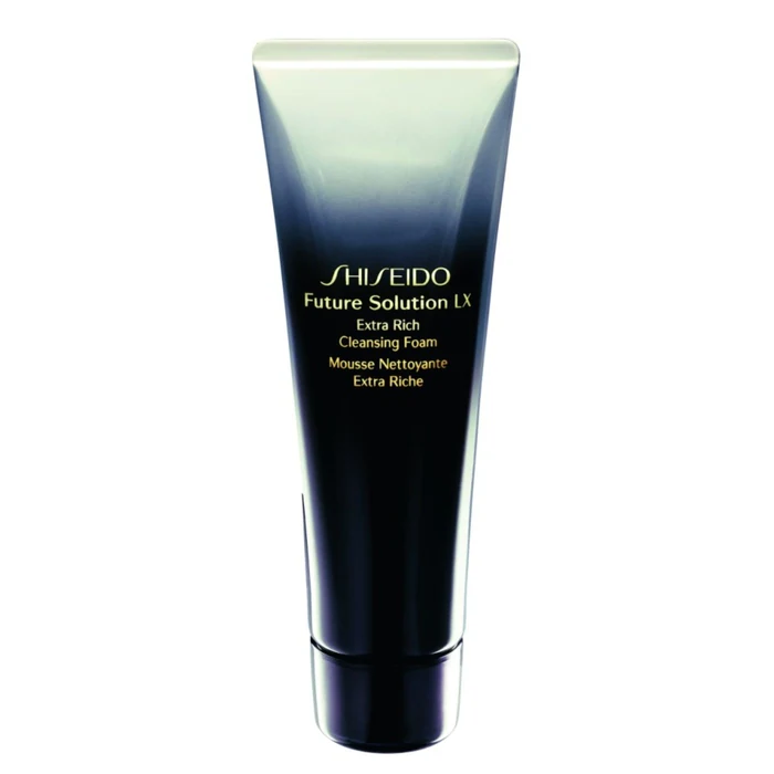 Shiseido FUTURE SOLUTION LX
