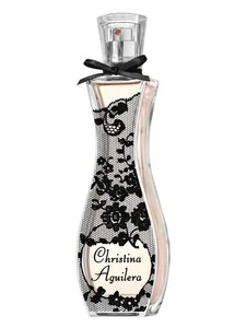 Christina Aguilera Christina Aguilera Signature Eau de Parfum