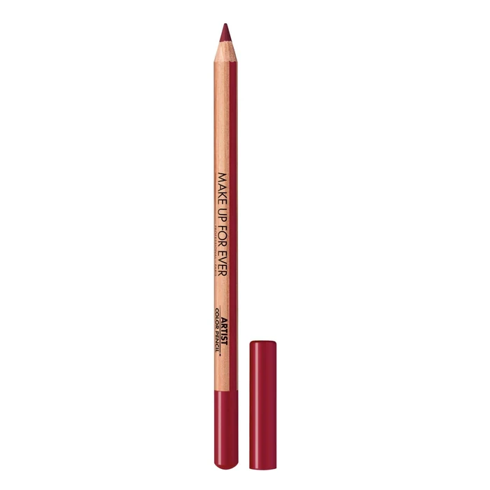 Make Up For Ever ARTIST COLOR at Paris