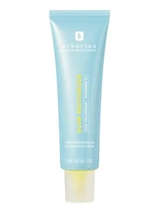 Erborian Erborian Glow Moisturizer