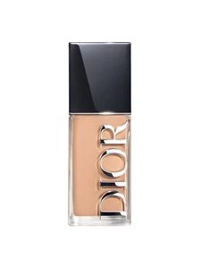 Dior Dior Forever Skin Glow Fluid Foundation N° 3WP