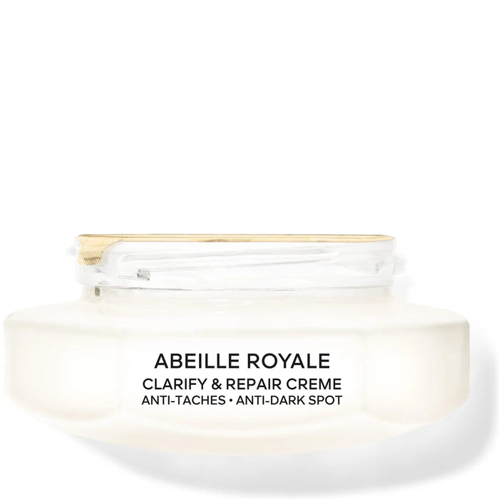 Guerlain Abeille Royale