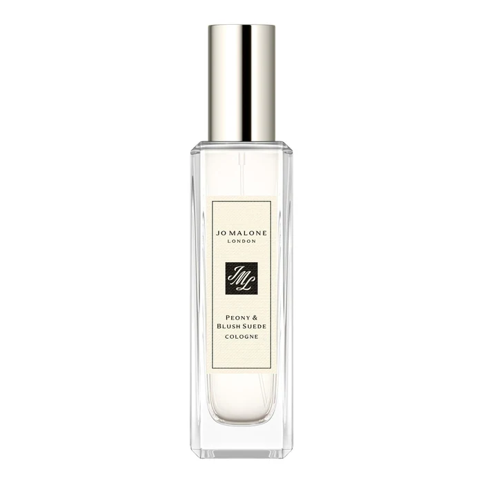 JO MALONE Peony & Blush Suede Cologne