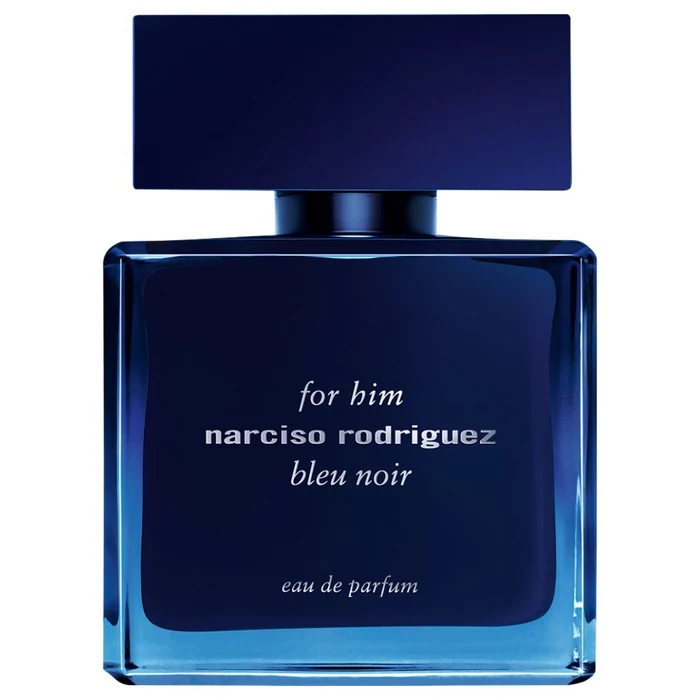 Narciso Rodriguez For Him Bleu Noir