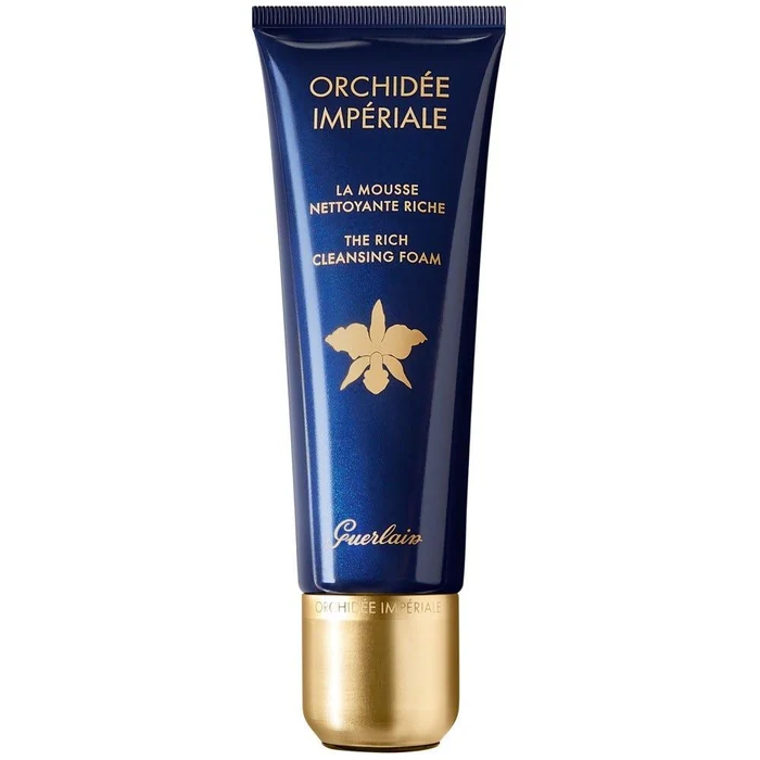 Guerlain Orchidée Impériale