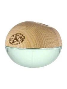 Dkny DKNY Be Delicious Coconuts about Summer Eau de Toilette