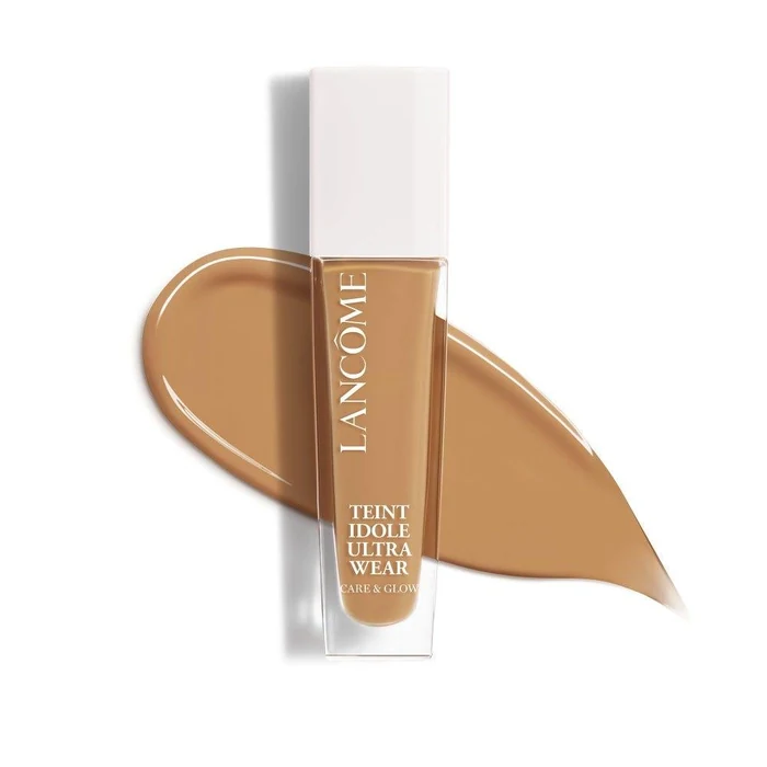 Lancôme Teint Idole