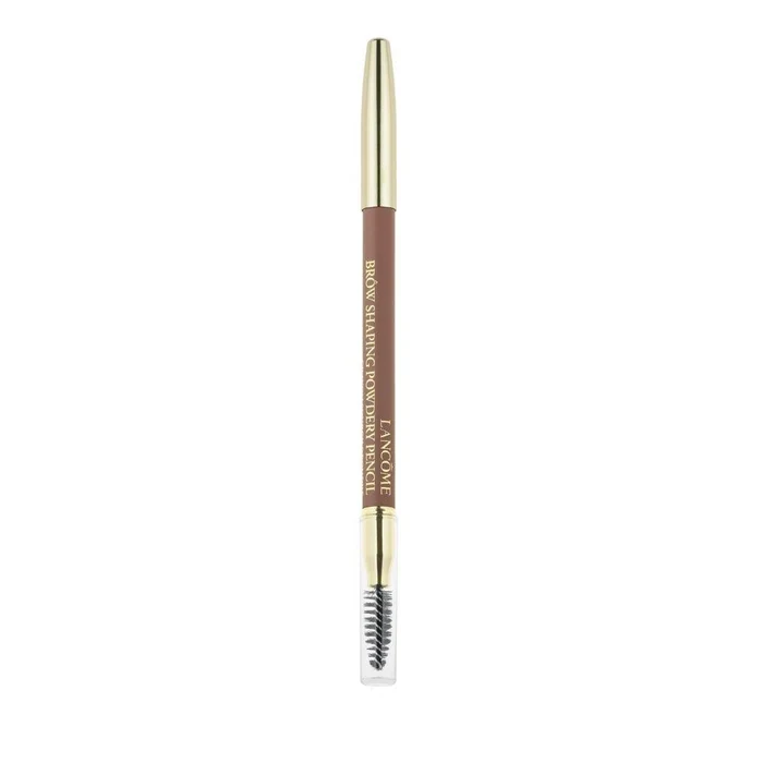 Lancôme Brow Shaping Powdery Pencil at Paris