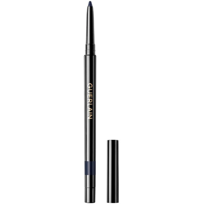 Guerlain The Eye PencilIntense colour, long-lasting & waterproof at Paris