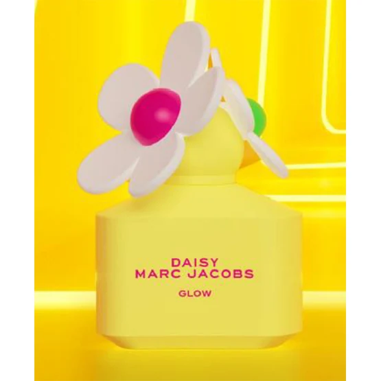 MARCJACOBS Daisy - EDT - 50ml - LE25