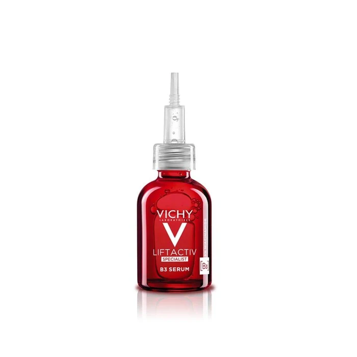 Vichy Liftactiv