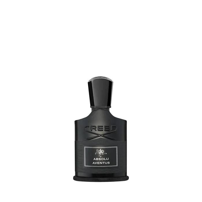 Creed Aventus Abs