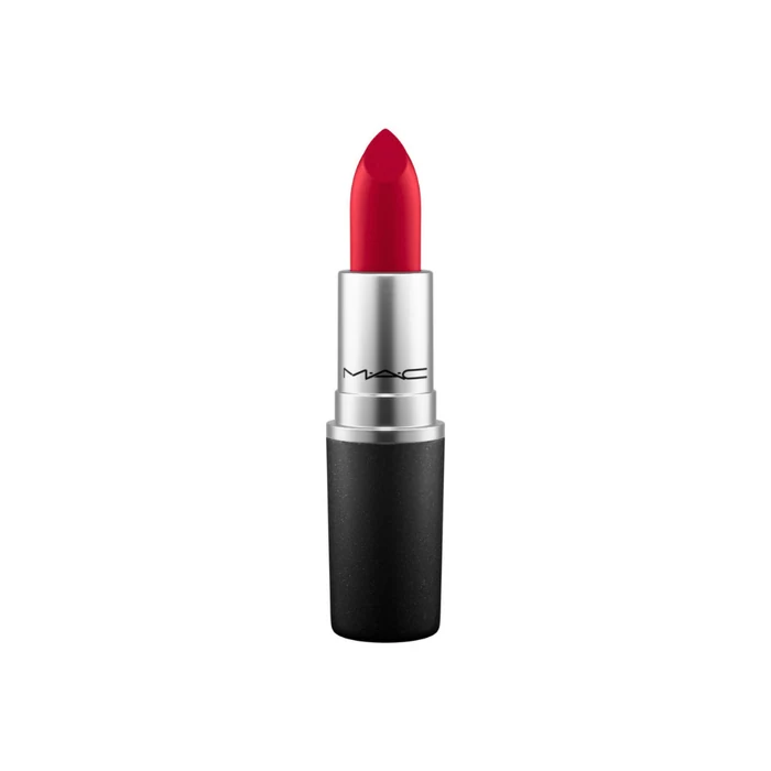 MAC Retro Matte Lipstick 3g