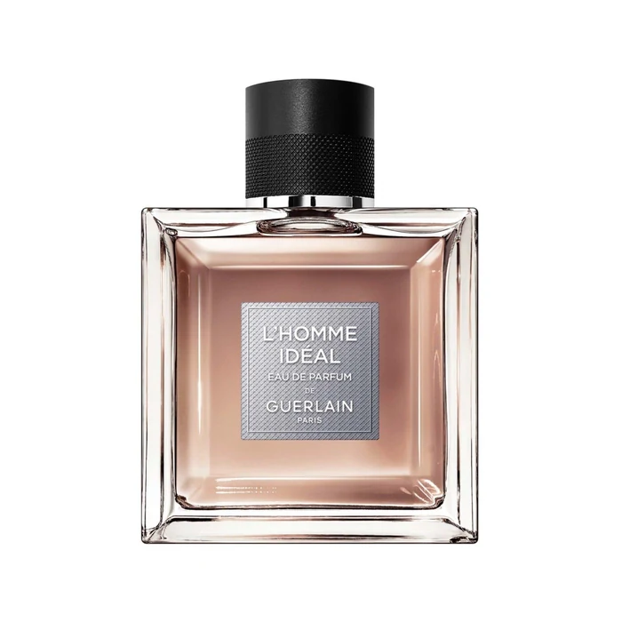 Guerlain L'Homme Idéal