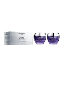 Lancome Lancôme Renergie Multi-Lift Facial Care Set