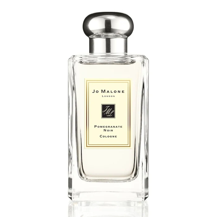 Jo Malone London Pomegranate Noir Cologne