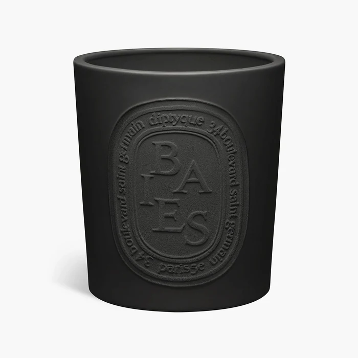 Diptyque Baies (Berries)