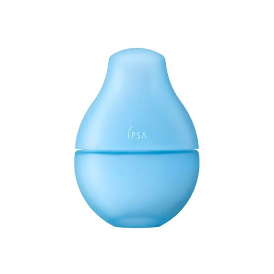 IPSA SERUM ACTIVE 50ml