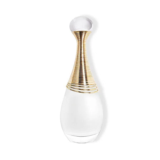 C.DIOR J'adore Parfum d'eau