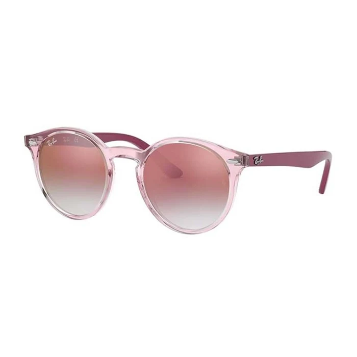 Ray-Ban Rj9064s Kids 44 at Madrid