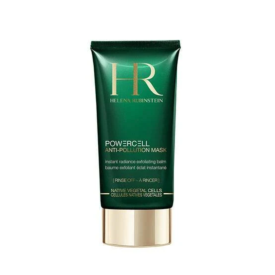 HELENA RUBINSTEIN P.C. CLARIFYING MASK
