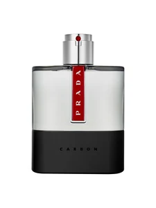 Prada Prada Luna Rossa Carbon Eau de Toilette at Madrid