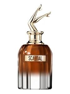 Jean Paul Gaultier Jean Paul Gaultier Scandal Elixir Parfum