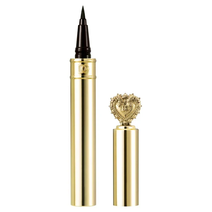 Dolce&Gabbana Devotion Marker