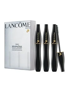 Lancome Lancôme Hypnose Mascara Set