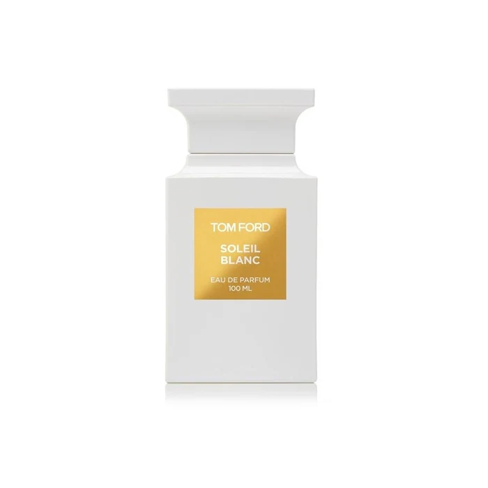 TOM FORD PB SOLEIL BLANC Spray