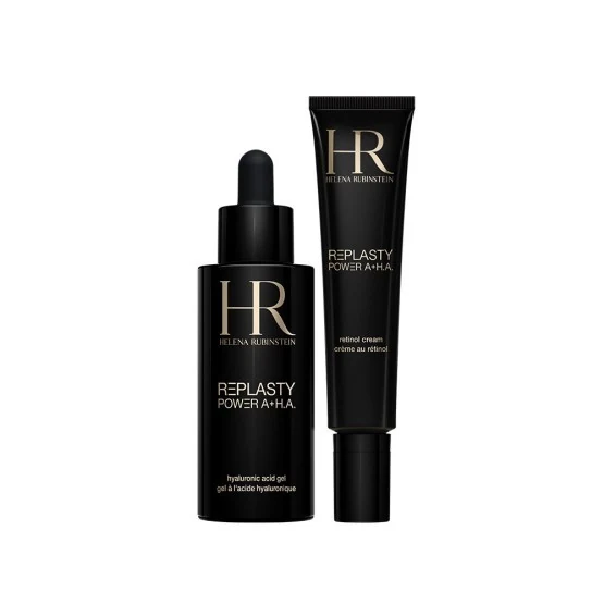 HELENA RUBINSTEIN Helena Rubinstein Re-Plasty Power A+H.A.