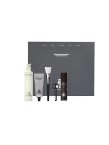Dr Emi Arpa Skin DR. EMI ARPA SKIN Face Care Set