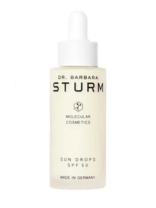 Dr Barbara Sturm Dr. Barbara Sturm Mainline Sun Drops SPF 50