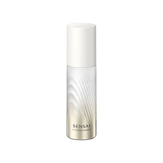 SENSAI SE LT FOCUS ESSENCE