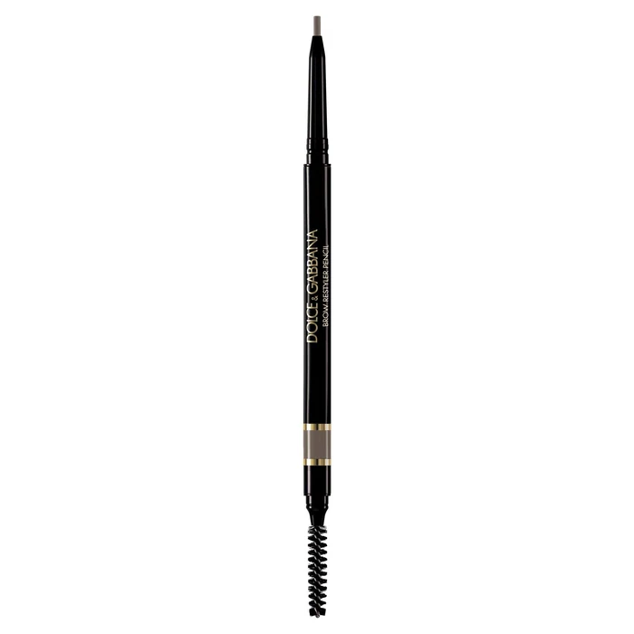 Dolce & Gabbana Brow Restyler Pencil