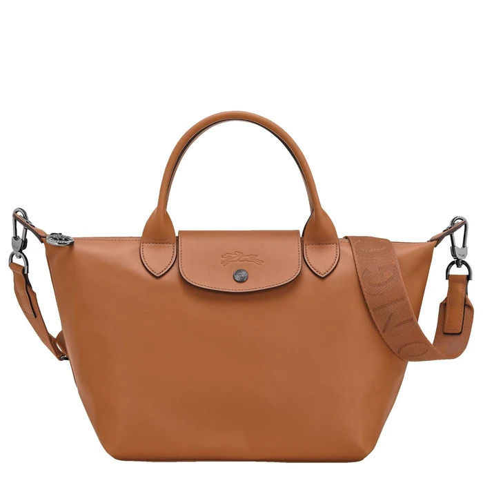 Longchamp Handbag S Le Pliage Xtra