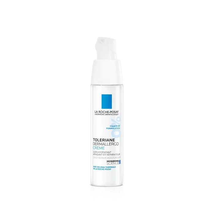 La Roche Posay Toleriane Ultra Creme