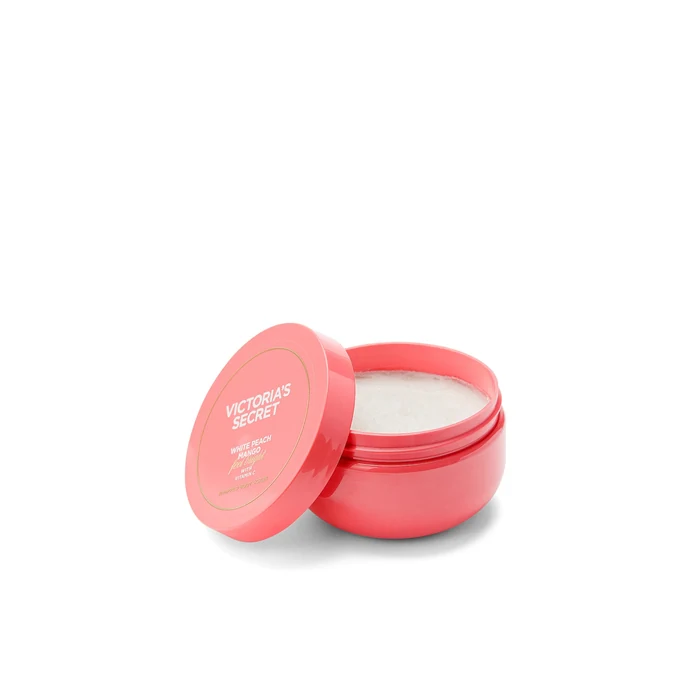 Victoria's Secret White Peach Mango