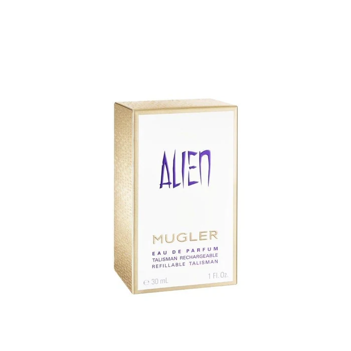 Thierry Mugler Alien