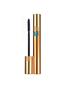 Yves Saint Laurent Yves Saint Laurent Volume Effet Faux Cils Waterproof Mascara N° 01 Black
