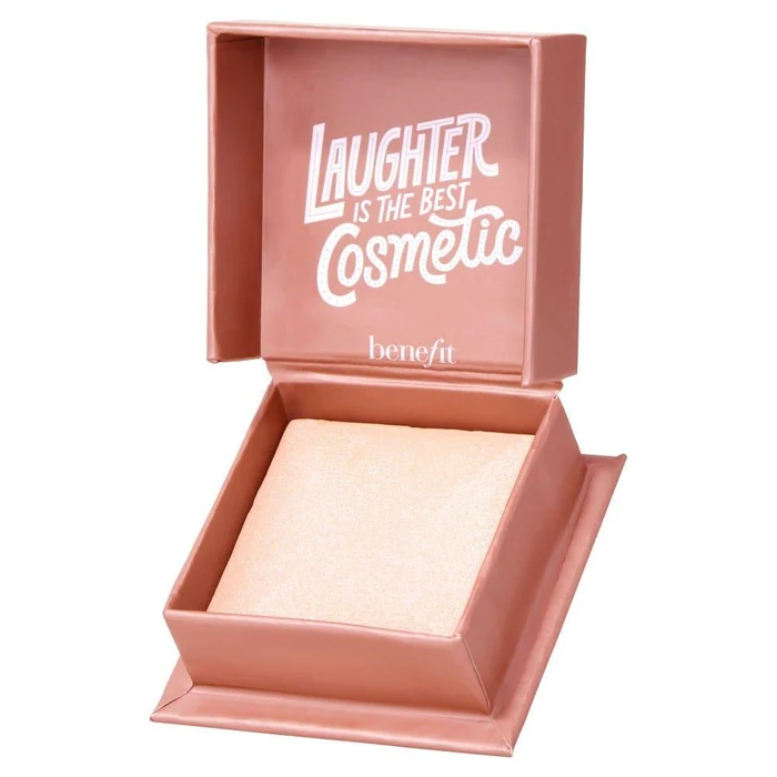 Benefit Dandelion Twinkle